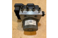 Jednotka ABS 9806742980, 9808320980   Peugeot 308 2014