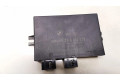 Блок комфорта 66216942675, 66.21-6942675   BMW 3 E46   