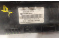 Pojistková skříňka  2035452401   Mercedes-Benz C W203 