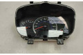 Подушка безопасности пассажира 94003B9521   Hyundai i10