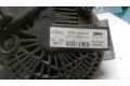 Генератор 109788, ALTERNADOR   Ford Fiesta 1.2     