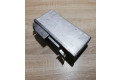 Блок управления АБС 0265101025, 1398745   Volvo 740