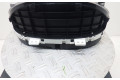Панель приборов 94013-G2300   Hyundai Ioniq       