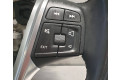 Volant Volvo V70 2014 34138867  