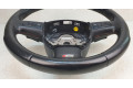 Volant Audi Q7 4L 2007   