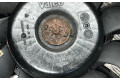 Комплект вентиляторов     4F0121003A, F61447    Audi A6 S6 C6 4F 