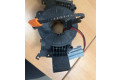 Подрулевой шлейф SRS 8200070265, 8200070265   Renault Trafic II (X83)