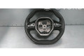 Volant Peugeot Partner III 2022 98185157ZD  