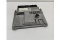 Řídící jednotka 05C907394D, 42022454   Audi A1 2023