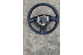 Volant Toyota Corolla E120 E130 2004 0201120184  