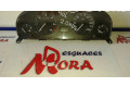 Přístrojová deska  Peugeot 406  9639940380  