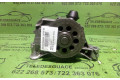 Масляный насос   03L115263  Seat Ibiza IV (6J,6P) 