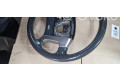 Volant KIA Sorento 2009   