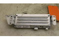 Подушка безопасности для колен 2218600605, 2218600605   Mercedes-Benz CL C216