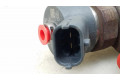 Форсунка 0445110239    Peugeot Partner для дизельного двигателя 9HX (DV6ATED4) 1.6