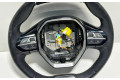 Volant Peugeot 3008 II 2020 98105488ZD, 19025  