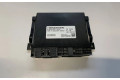 Блок управления A0009001426, 0009001426   Mercedes-Benz SL R232