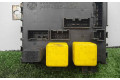 Модуль управления BSM 46443390   Fiat Marea    