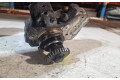 Vstřikovací čerpadlo 0445010145   Mercedes-Benz ML W164     
