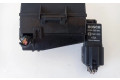   Pojistková skříňka 0281003041, 0281003041   Chevrolet Captiva 2009