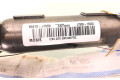 Боковая подушка безопасности 80410J7000, 80410J7000   KIA Pro Cee'd III