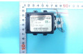 Блок комфорта 95420-1K750, IMPRK1067467   Hyundai ix20   