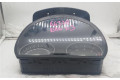 Панель приборов 345158205, 345158205   BMW X3 E83       