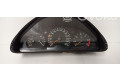 Přístrojová deska  Mercedes-Benz E W210  2105409647  