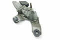 Моторчик заднего дворника 8513047020    Toyota Prius (XW30)