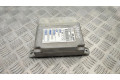 Блок подушек безопасности 77960SJDG210M2   Honda FR-V