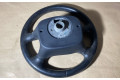 Volant Volkswagen Sharan 2006 7M3419091BJ, 7M3419091BH  