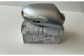 Zpětné zrcátko  Mercedes-Benz SLK R171 2005  a1718100264  