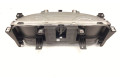 Панель приборов 5NA920751   Volkswagen Tiguan       