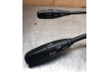Полоса надувных подушек (кольцо srs) Mercedes-Benz CLK A209 C209  2002 - 2009 года A2095400145      