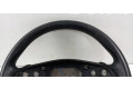 Volant Mercedes-Benz C W204 2010   