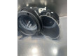 Přístrojová deska  Citroen DS3 2012 96668808XT, 069354  