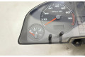 Přístrojová deska  Audi 80 90 B3 1989 893919033BB, 893919059C  