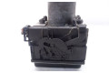 Jednotka ABS    Land Rover Range Rover L322 2006