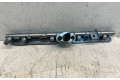 Топливная рампа 8945833030   Toyota Corolla E210 E21   для двигателя A20A