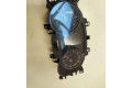 Панель приборов 5TA920741, 1661220040   Volkswagen Touran III       