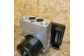 Блок АБС A0064314812, 10020405304   Mercedes-Benz  CLC CL203  2008-2011 года