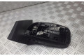 Zpětné zrcátko  Toyota Corolla E140 E150 2008  E4022310  