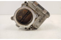 Píst 30711552, 07W281   Volvo V70     