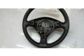 Volant Peugeot 307 2005 3503500, 3503500  