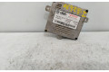 Блок управления Xenon 4G0907397R   Audi A3 S3 A3 Sportback 8P