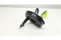 Подрулевой шлейф SRS A0004640518   Mercedes-Benz E W211