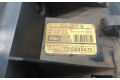 Блок управления климат-контролем 7700849435   Renault Safrane