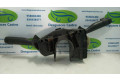 Подрулевой переключатель 94FG13335C1A, MANDOMULTIFUNCION   Ford Fiesta