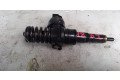 Vstřikovač 07Z130073F   Volkswagen Touareg I     