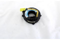 Подрулевой шлейф SRS 8430697203   Daihatsu Terios